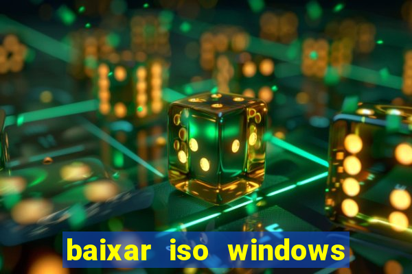 baixar iso windows server 2019